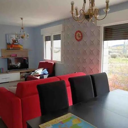 Real 1H Villa Las Casas  Luaran gambar