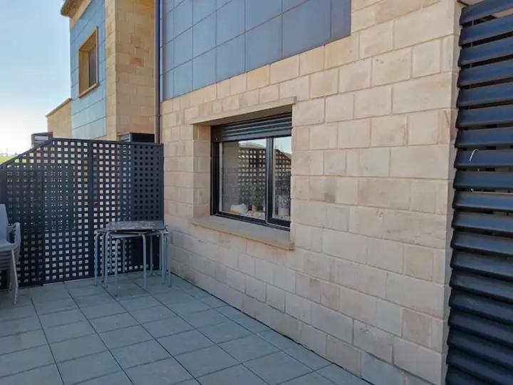 Real 1H Villa Las Casas  Luaran gambar