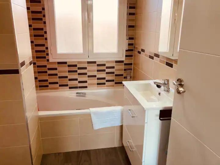 Real 1H Villa Las Casas  Luaran gambar