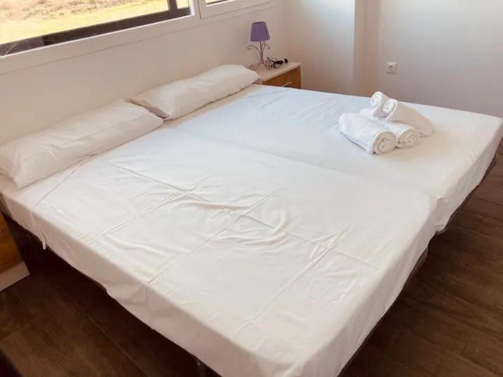 Real 1H Villa Las Casas  Luaran gambar