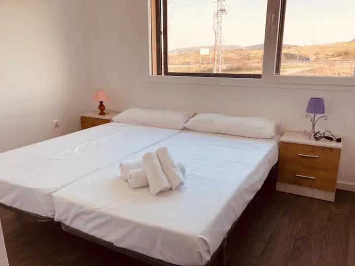 Real 1H Villa Las Casas  Luaran gambar