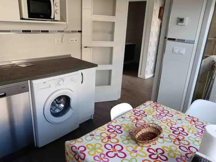 Real 1H Villa Las Casas  Luaran gambar