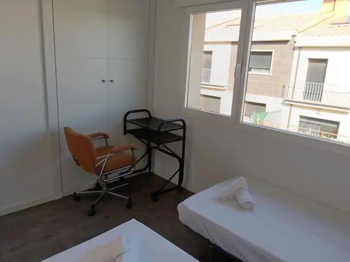 Real 1H Villa Las Casas  Luaran gambar