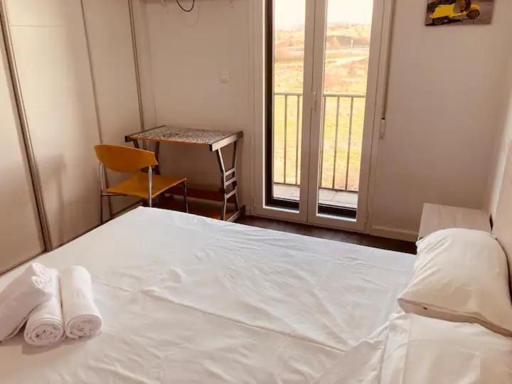 Real 1H Villa Las Casas  Luaran gambar