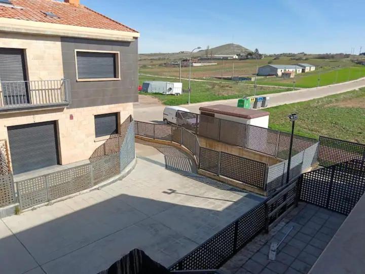 Real 1H Villa Las Casas  Luaran gambar